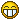 biggrin1